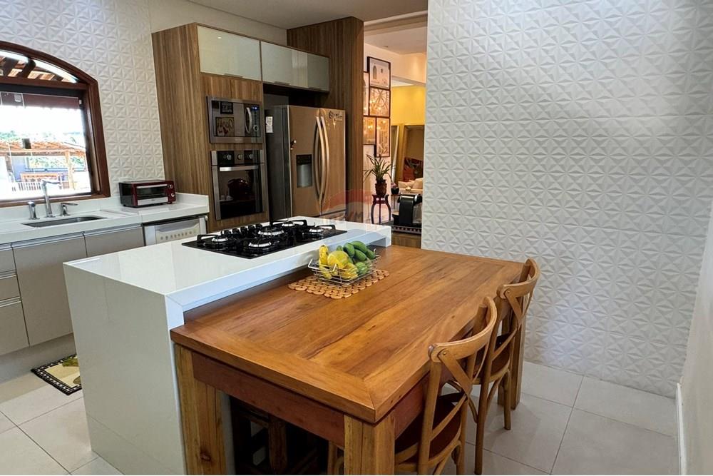 Casa - Venda - Jarinu , São Paulo - 13.JPEG - 691121002-6