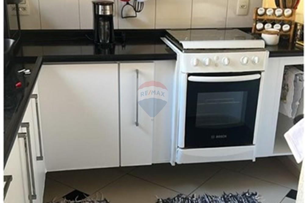 Casa de Condomínio - Alugar - Jundiaí , São Paulo - 15.jpeg - 690801041-159