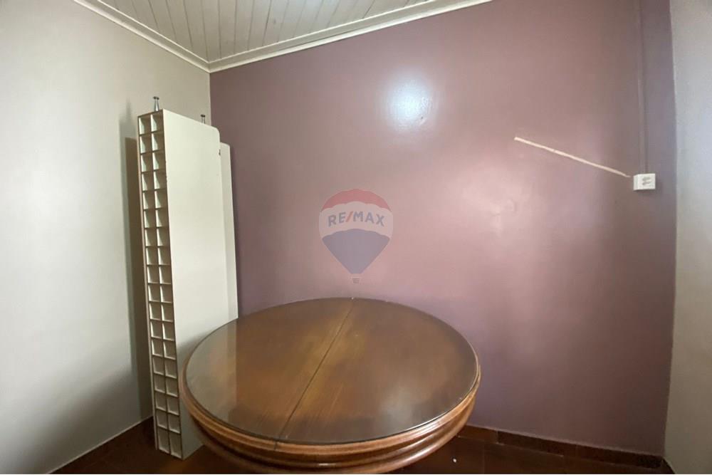 Casa - Venda - Águas de Lindóia , São Paulo - WhatsApp Image 2025-09-27 at 11.35.59 (2).jpeg - 690291077-281