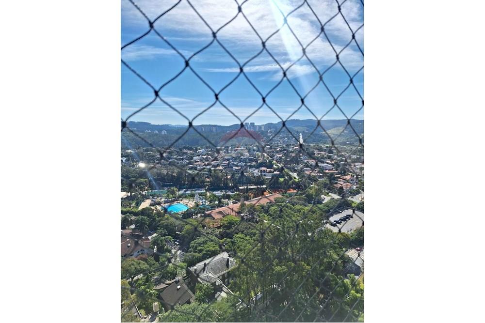 Apartamento - Alugar - Barueri , São Paulo - 972a37d2-773f-44f4-a6f1-2eb8b713f099.jpg - 691141012-10