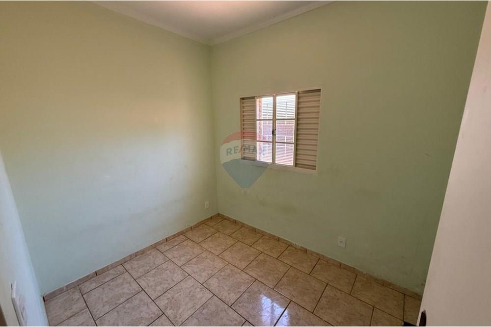 Casa - Alugar - Mogi Guaçu , São Paulo - WhatsApp Image 2025-10-21 at 17.22.40 (1).jpeg - 690281011-330