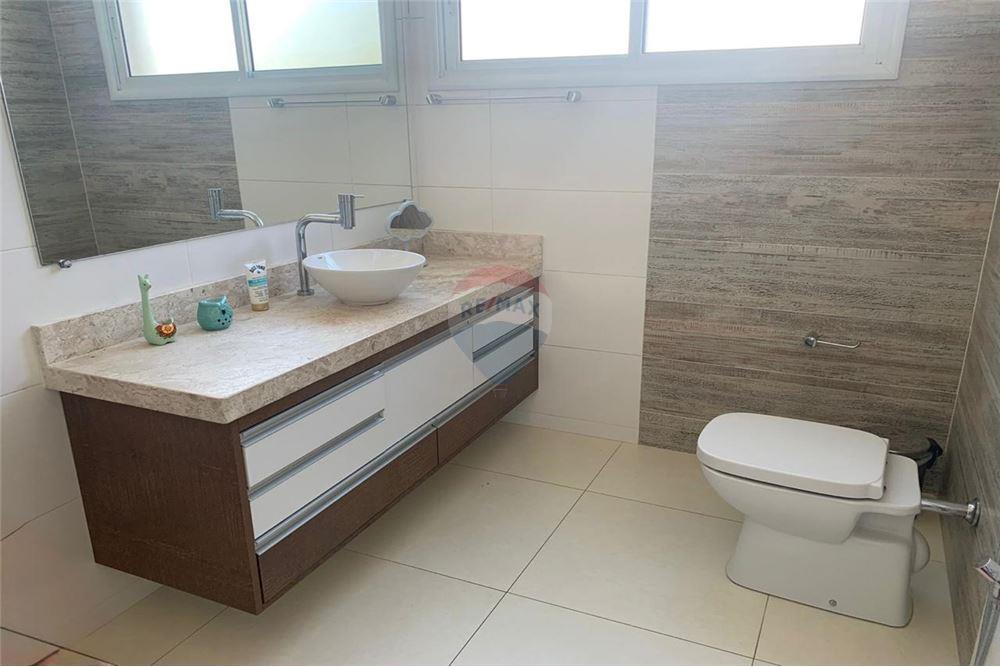 Casa de Condomínio - Venda - Salto , São Paulo - 147 - 690691043-129