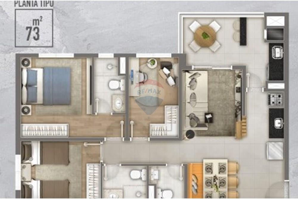 Apartamento - Venda - Barueri , São Paulo - WhatsApp Image 2025-09-04 at 17.23.42 (1).jpeg - 690951038-16