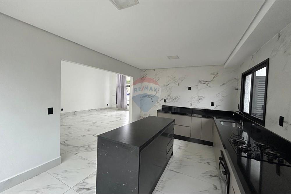 Casa de Condomínio - Alugar - Hortolândia , São Paulo - WhatsApp Image 2025-10-16 at 16.39.12 (3).jpeg - 690701025-75