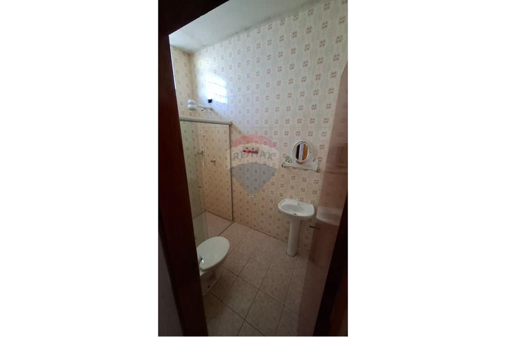 Casa - Alugar - Peruíbe , São Paulo - 1000029524.jpg - 691111010-98