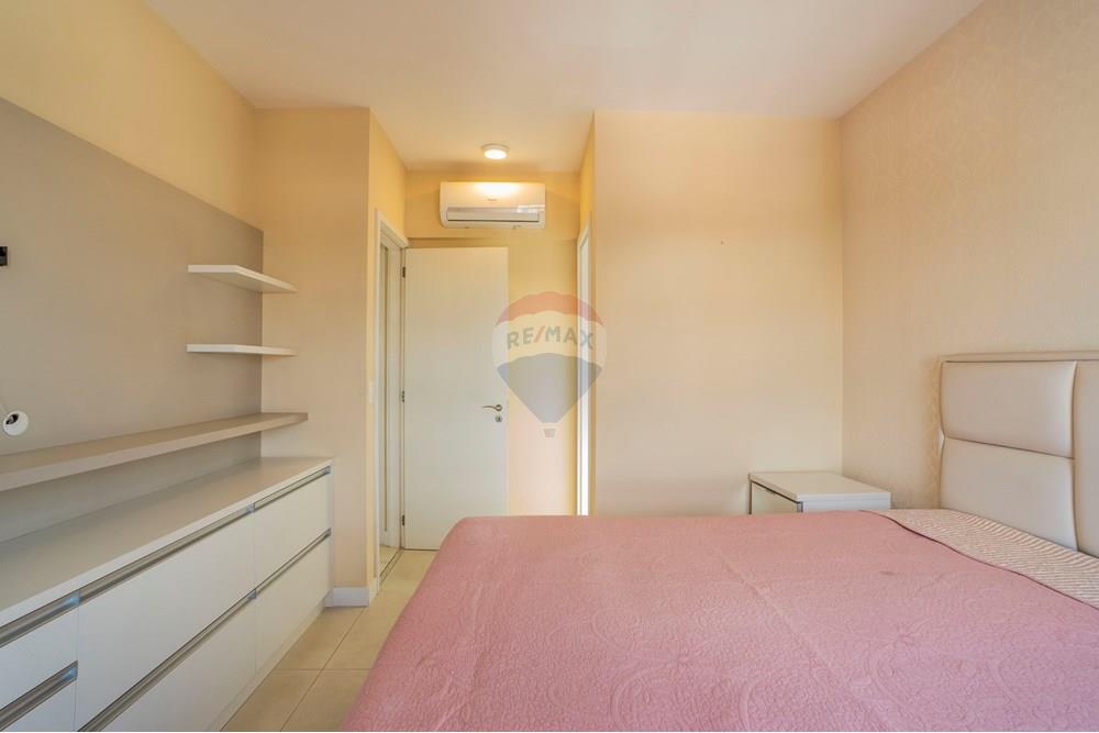 Apartamento - Venda - Campinas , São Paulo - foto imobiliarias- brmaker- remax 0-191.jpg - Suite - 690681050-183