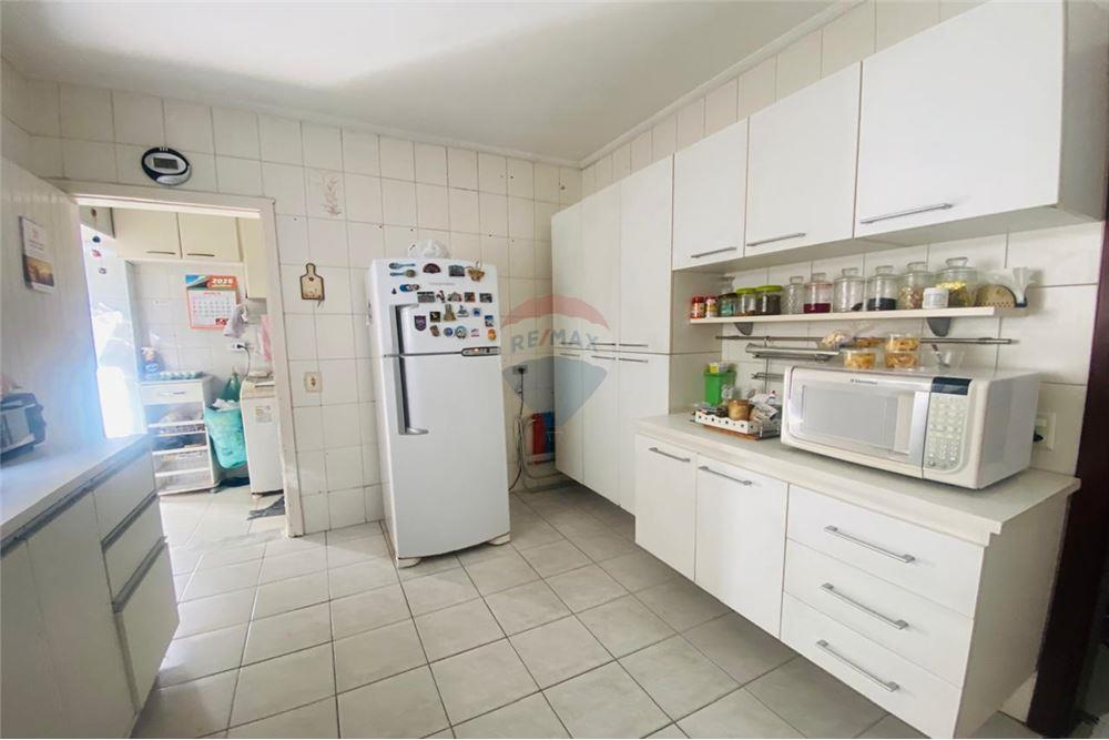 Casa - Alugar - Guarujá , São Paulo - 28 - 690501053-412