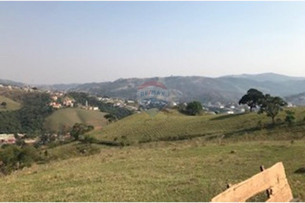 Terreno - Venda - Lindóia , São Paulo - IMG_6889.jpg - 690291056-15