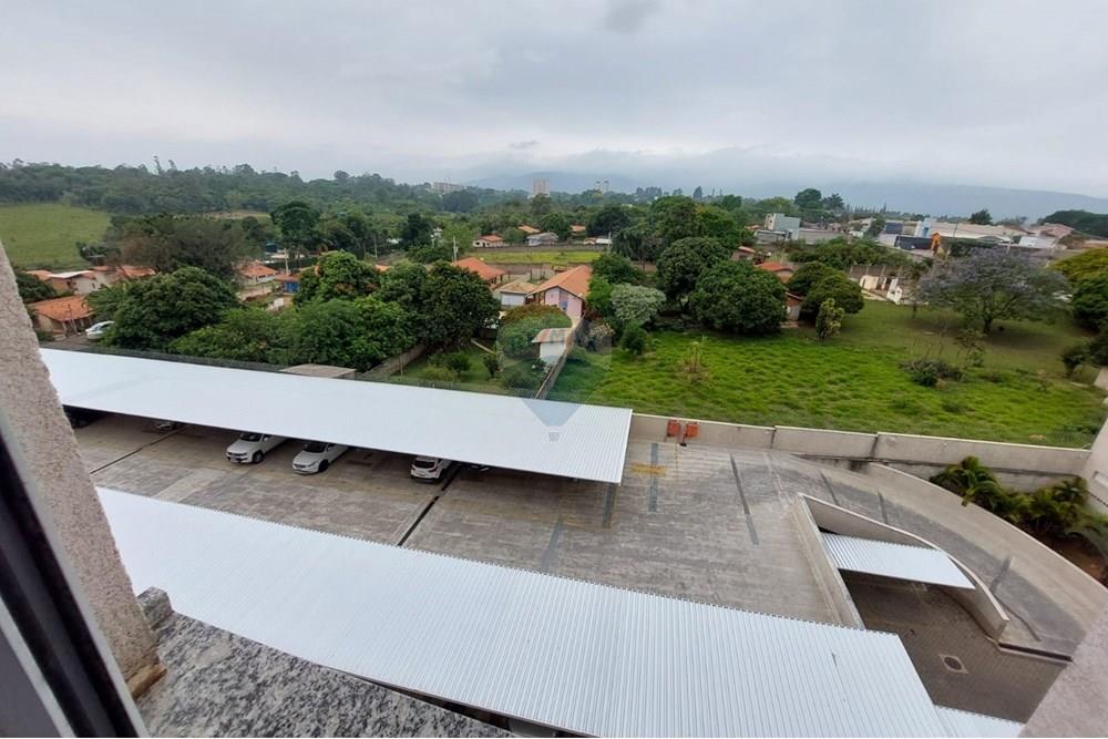 Apartamento - Venda - Jundiaí , São Paulo - 542e88d8-911e-44d2-bdf6-0bca073fe8b9.jpeg - 690791106-48