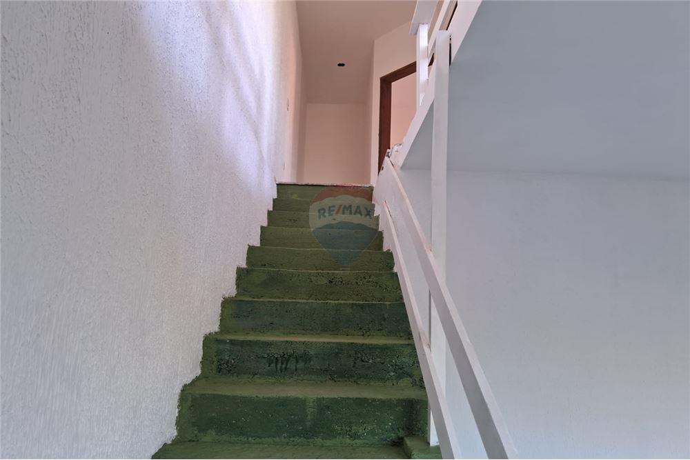 Sobrado - Alugar - Valinhos , São Paulo - 4 - 691091011-87