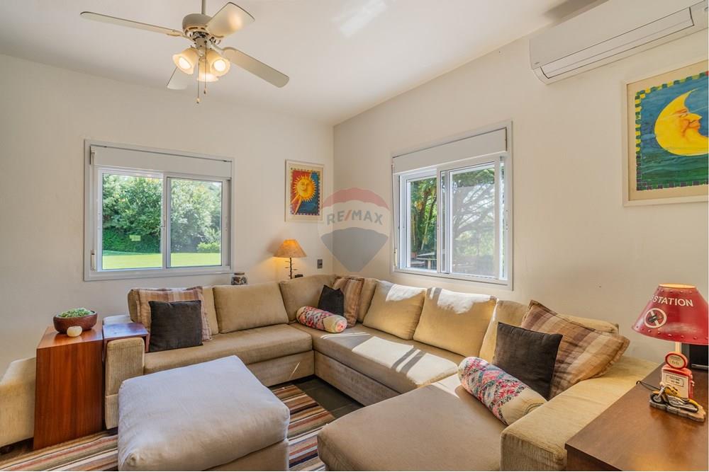 Casa - Venda - Itatiba , São Paulo - FOTOS IMOBILIARIAS - BRMAKER-98.jpg - 690661026-122