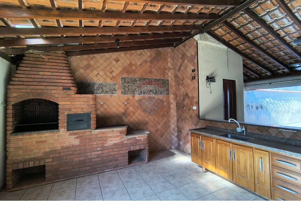 Casa - Venda - Nova Odessa , São Paulo - 22.jpeg - 690641011-497