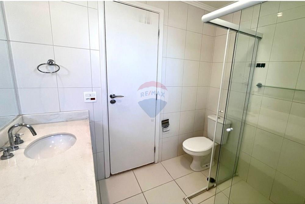 Apartamento - Alugar - Campinas , São Paulo - WhatsApp Image 2025-07-23 at 15.06.08 (3).jpeg - 690681050-193