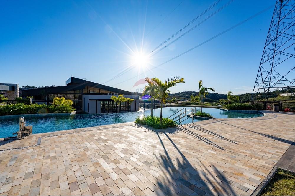 Terreno - Venda - Jundiaí , São Paulo - Cópia de DSC09281.jpg - 690051012-112