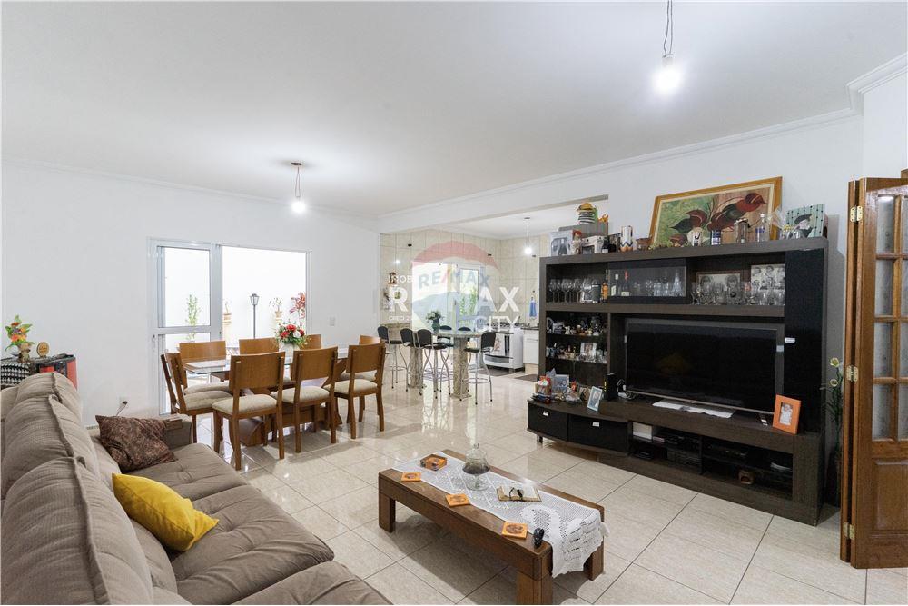 Casa - Alugar - Jundiaí , São Paulo - 2 - 690801023-78