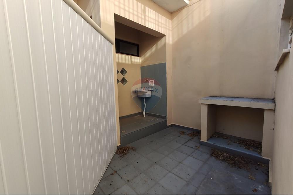 Casa Comercial - Alugar - Atibaia , São Paulo - IMG-20250507-WA0317.jpg - 690471100-153