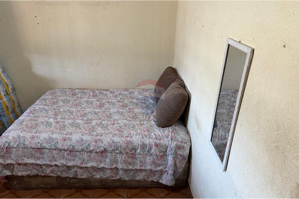 Casa - Venda - Bragança Paulista , São Paulo - WhatsApp Image 2025-06-02 at 11.07.01(3).jpeg - 690141026-36