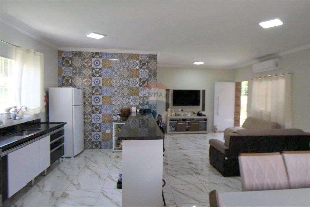 Chácara, 4 quartos, 260 m² - Foto 65