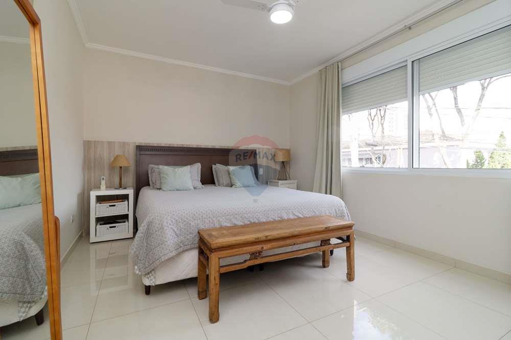 Casa - Alugar - Piracicaba , São Paulo - Suite principal 4.jpg - 690781069-103