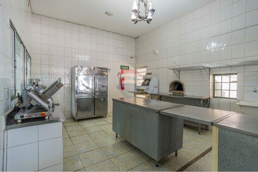 Sobrado - Venda - Sumaré , São Paulo - foto imobiliarias- brmaker- remax 0-339.jpg - 690511208-20