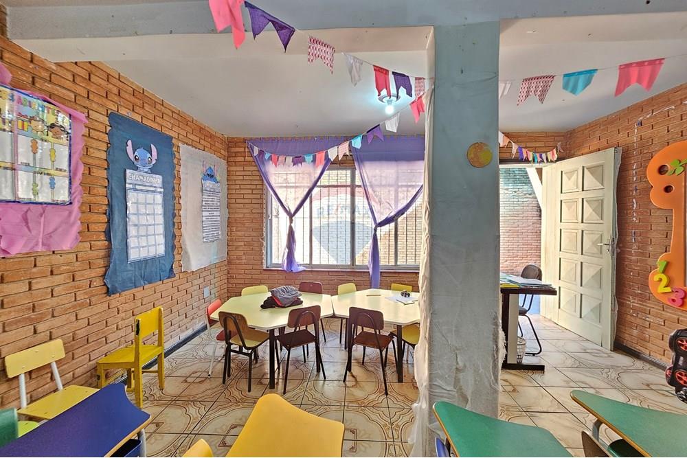 Casa Comercial - Venda - Barueri , São Paulo - 20250620_110013.jpg - 691021016-38