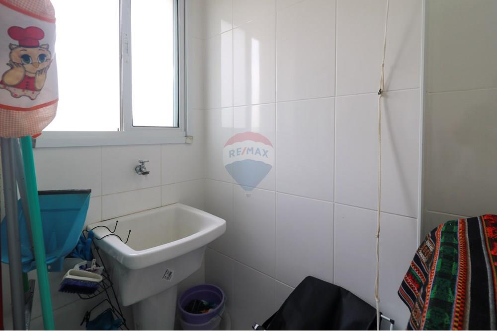 Apartamento - Venda - Praia Grande , São Paulo - 40-IMG_8652.jpg - 691161017-2