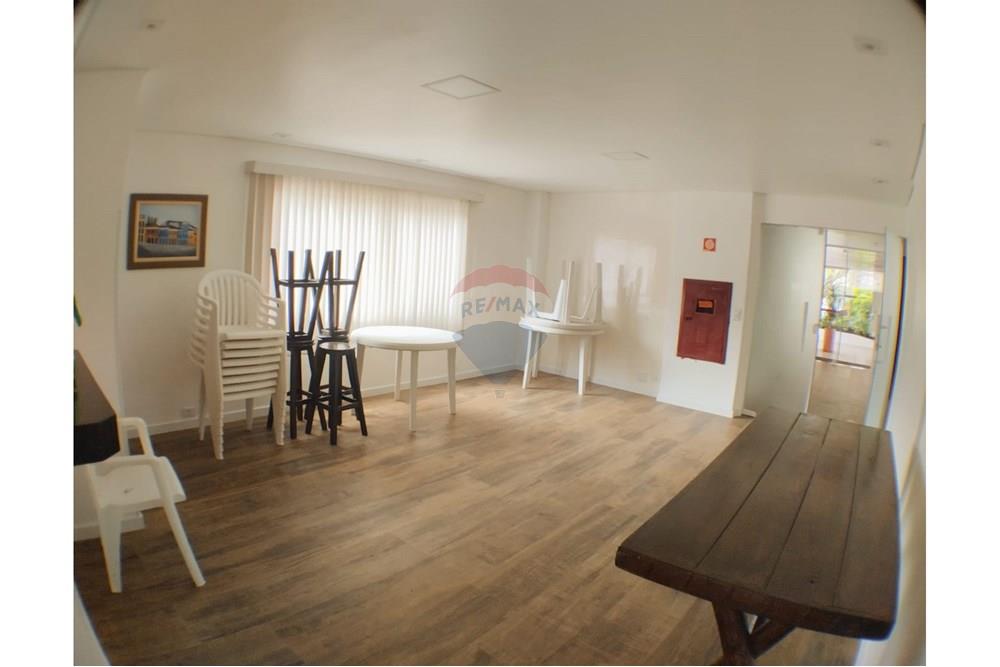 Apartamento - Venda - Guarujá , São Paulo - WhatsApp Image 2025-07-01 at 10.33.25 (2).jpeg - 690501058-16