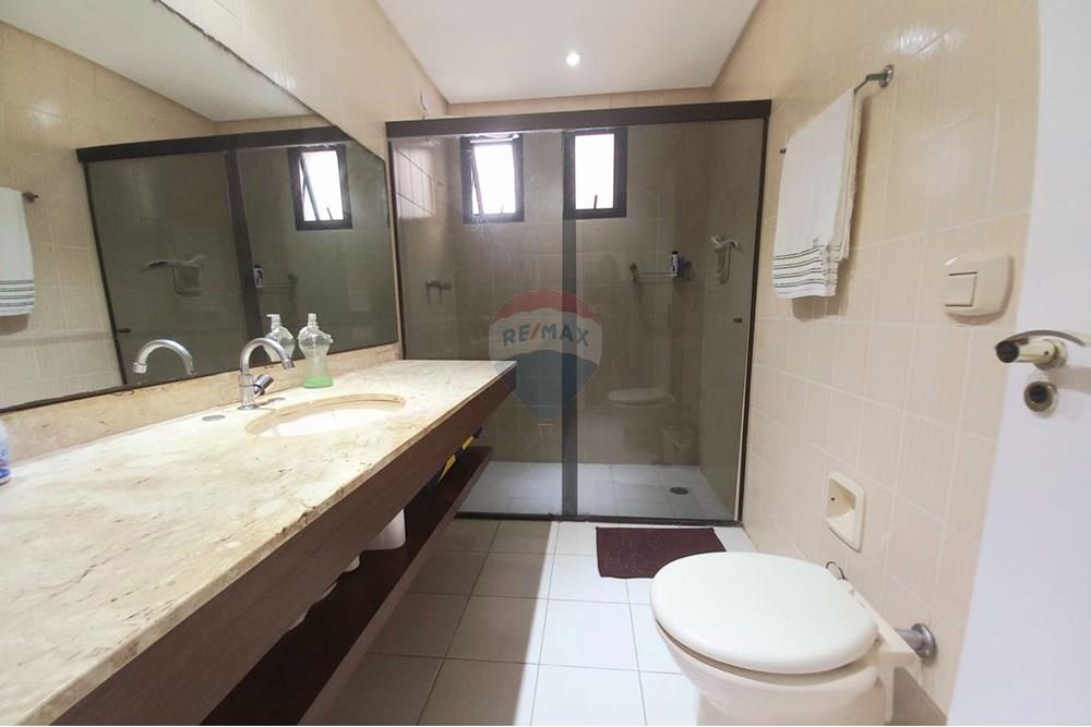 Apartamento - Venda - Guarujá , São Paulo - 06d036c2-ddf7-41b4-847e-cde1bc9745f7.jpg - 690551025-274