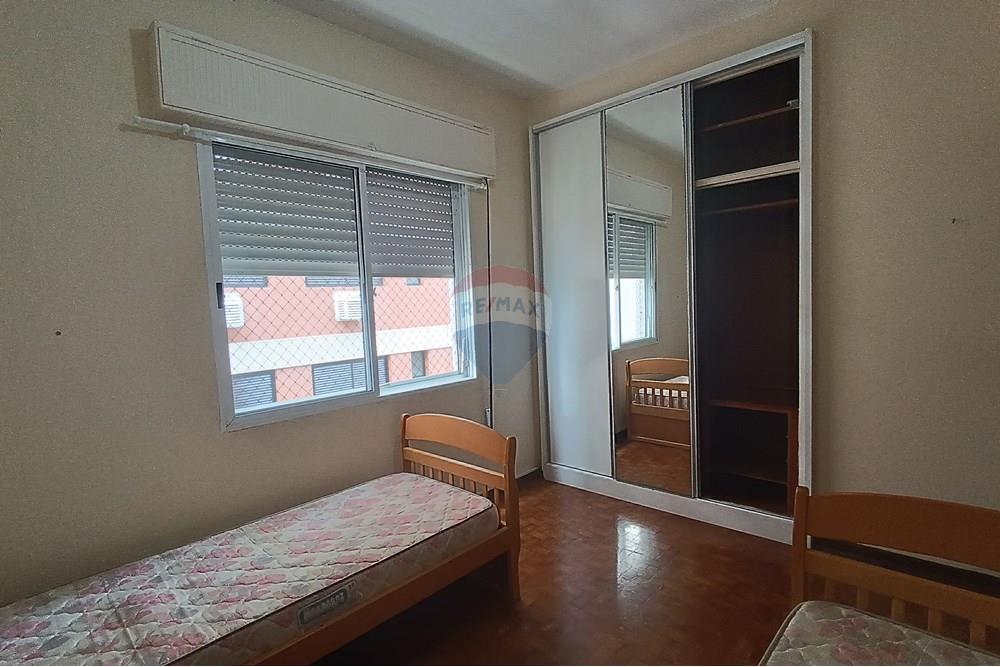 Apartamento - Venda - Guarujá , São Paulo - IMG_20241130_105448.jpg - 690501045-241