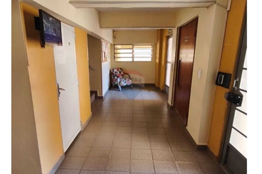 Apartamento - Alugar - Bragança Paulista , São Paulo - Imagem do WhatsApp de 2025-05-07 à(s) 00.56.40_4d504ae1.jpg - 690141091-72