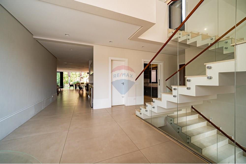 Casa de Condomínio - Alugar - Barueri , São Paulo - CAR00090.jpg - 691081022-2