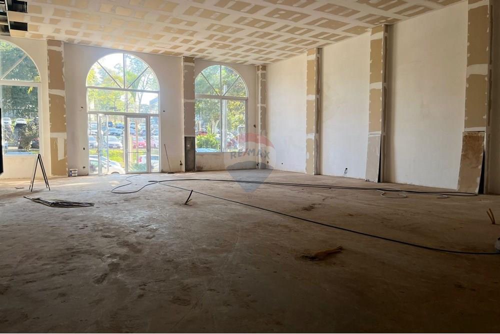 Depósito-Galpão, 250 m² - Foto 3