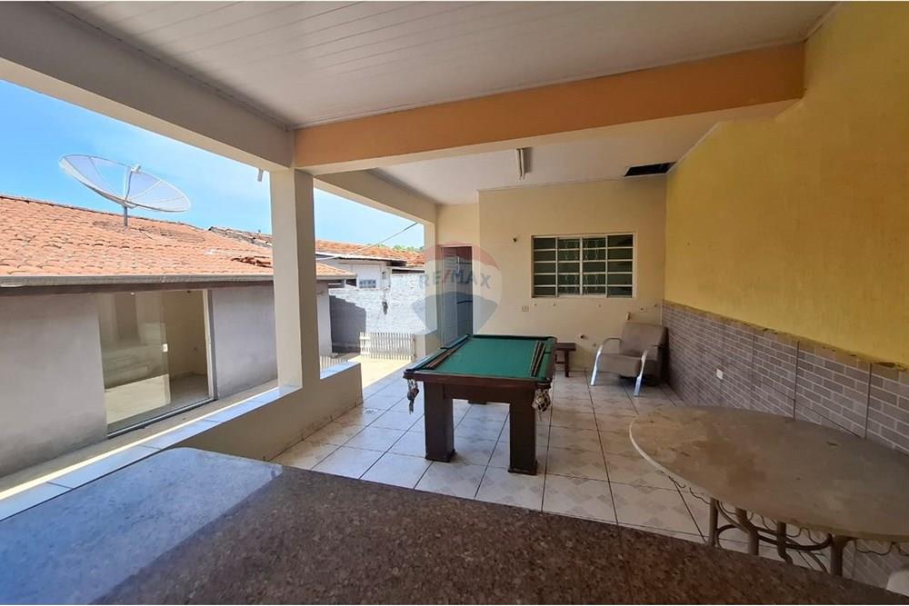 Casa - Alugar - Americana , São Paulo - Imagem do WhatsApp de 2025-10-04 à(s) 09.18.16_3c4dbecb.jpg - 691071030-21