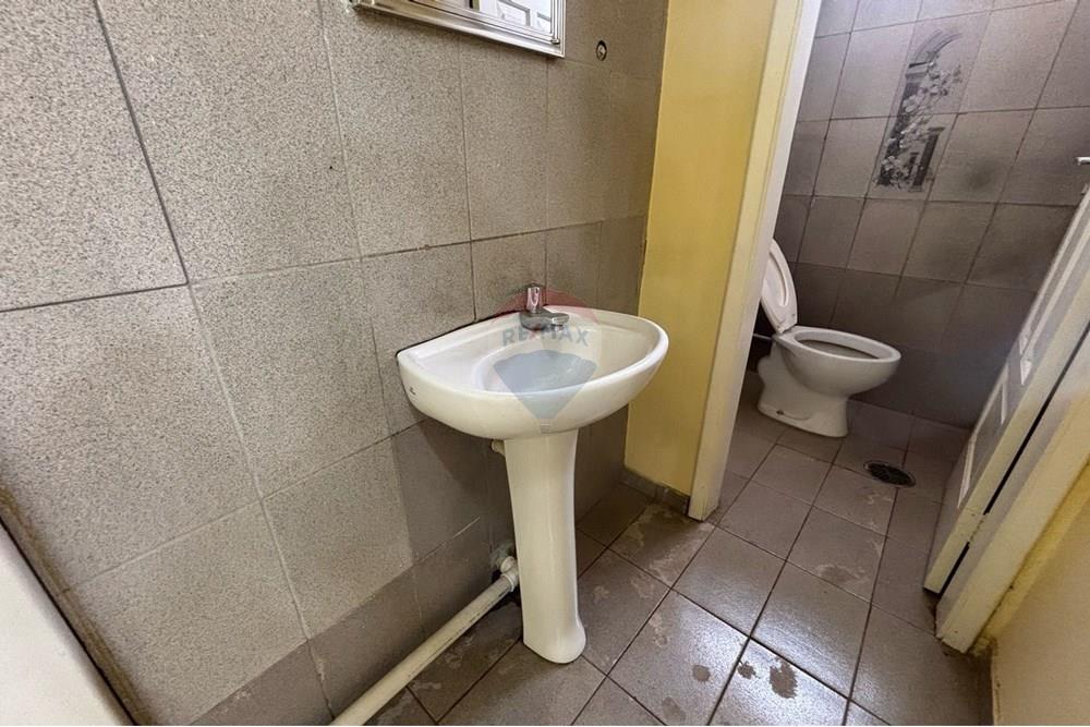 Cj. Comercial/ Sala - Alugar - Campinas , São Paulo - c1ea40fb-44a2-4869-9d96-4dd189771fde.jpg - 690331002-105