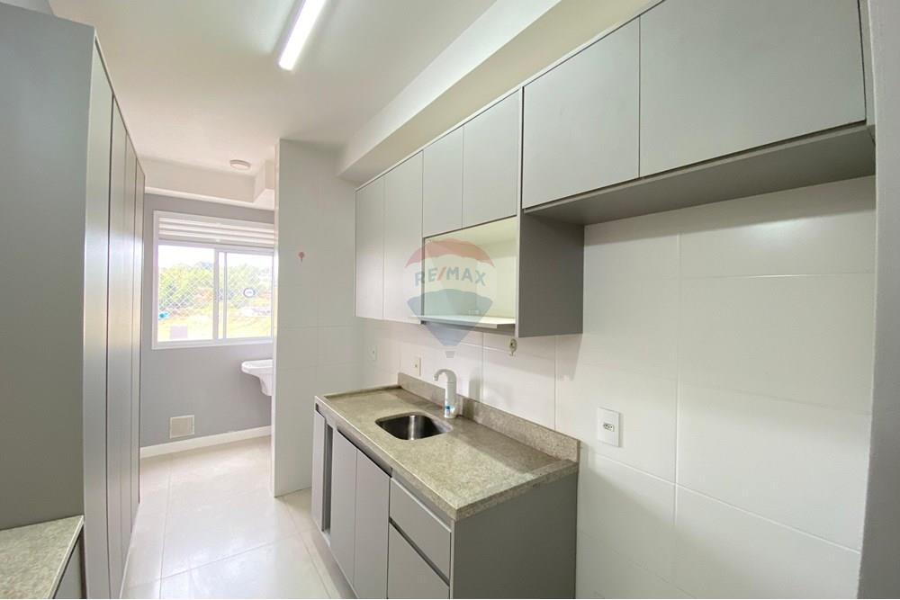 Apartamento - Alugar - Bragança Paulista , São Paulo - Ma soleil 10.jpeg - 690041137-40