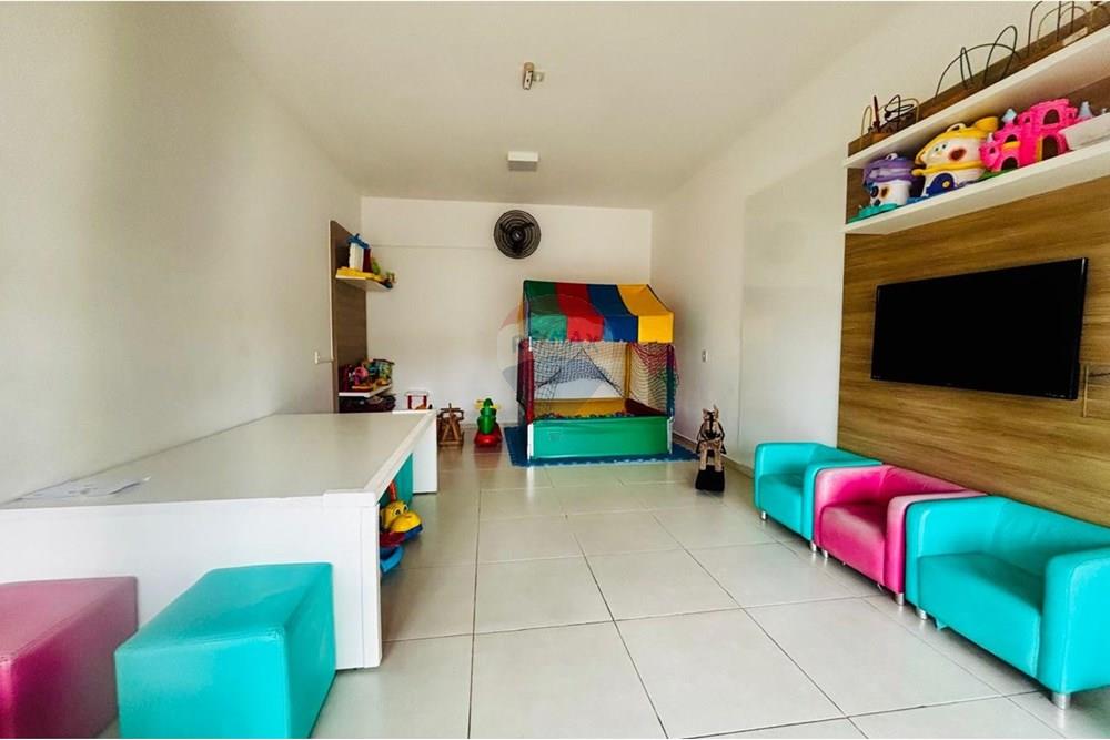 Apartamento - Alugar - Itatiba , São Paulo - WhatsApp Image 2025-07-10 at 16.03.46.jpeg - 690661109-13