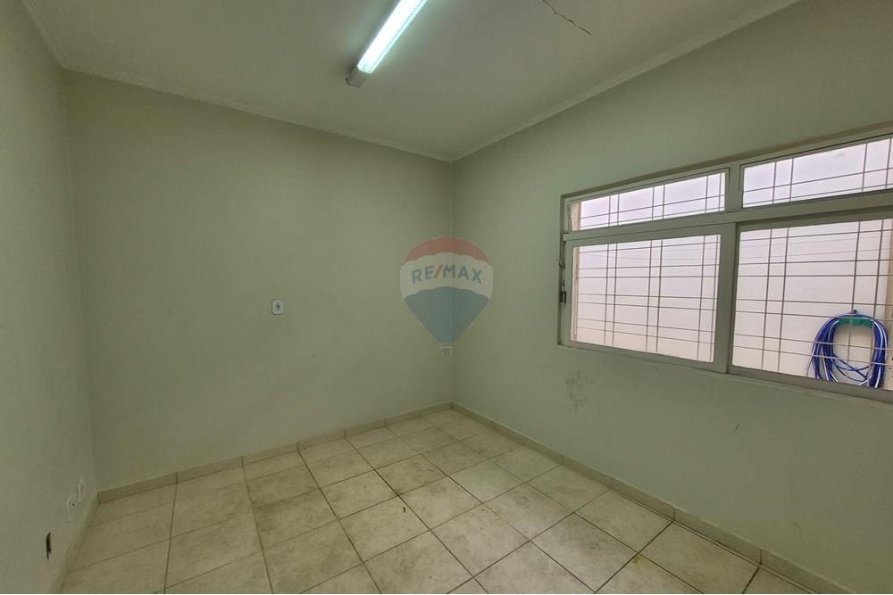 Cj. Comercial/ Sala - Alugar - Campinas , São Paulo - 20250722_163512.jpg - 690681097-42