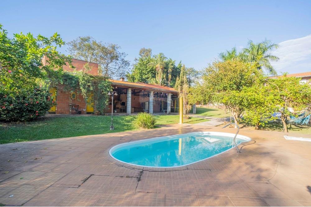 Casa de Condomínio - Venda - Cosmópolis , São Paulo - foto imobiliarias- BRMAKER --127.jpg - 690511042-81