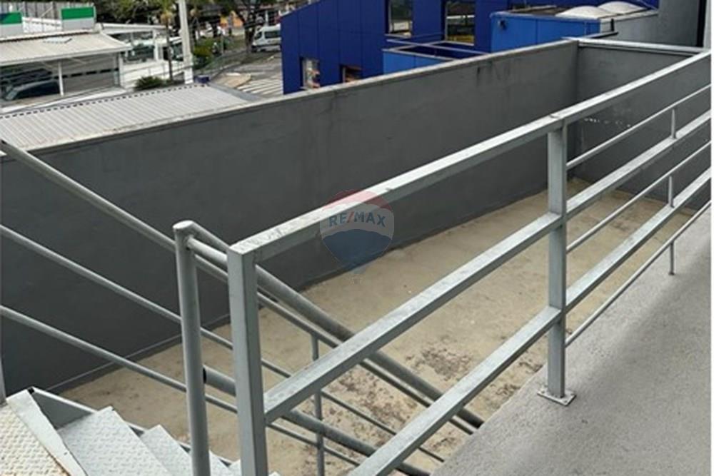 Ponto Comercial/ Loja - Alugar - Atibaia , São Paulo - Imagem WhatsApp 2024-11-11 às 14.16.55_430aa7f4.jpg - 690471141-43