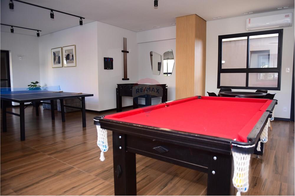 Apartamento - Venda - Americana , São Paulo - RTF_8373-2.jpg - 690231025-228