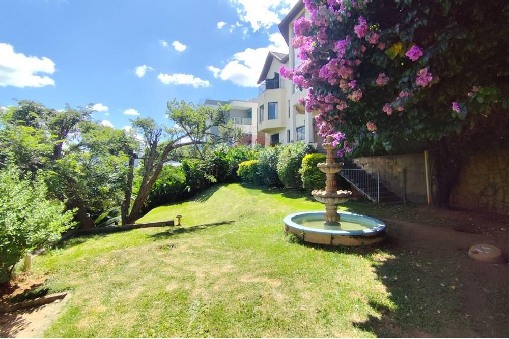 Casa - Venda - Águas de Lindóia , São Paulo - WhatsApp Image 2025-03-14 at 14.18.07 (2).jpeg - 690291077-228