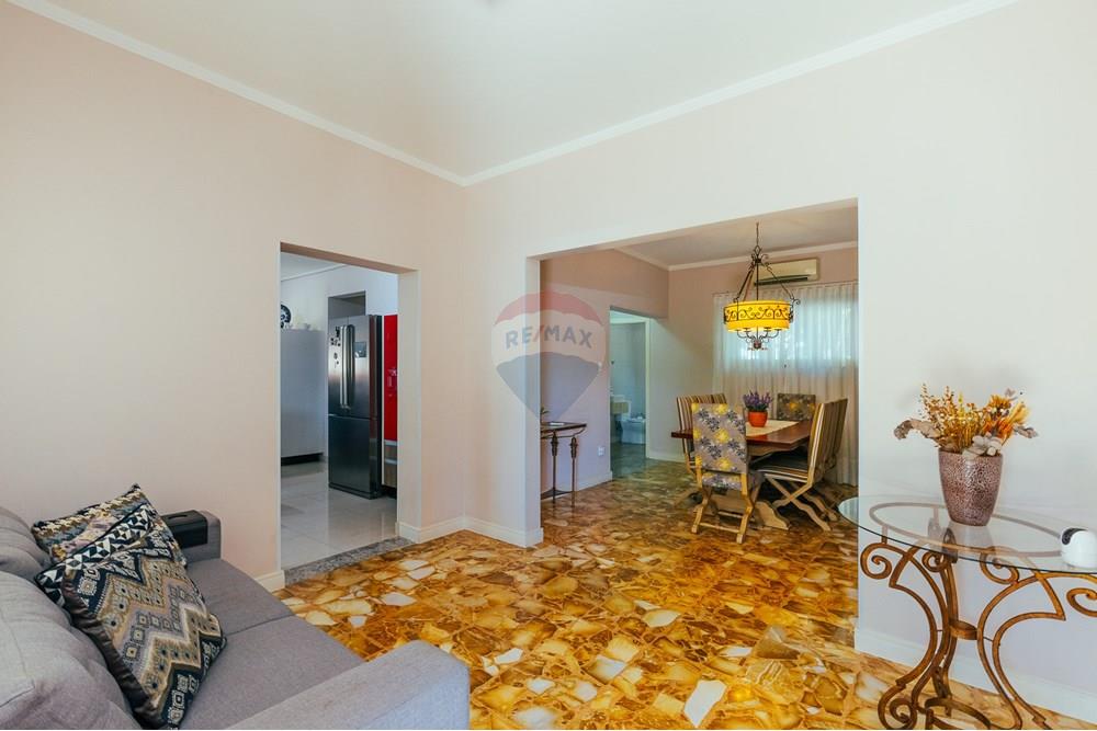 Casa - Venda - Jundiaí , São Paulo - Traviu-32.jpg - 690621048-30