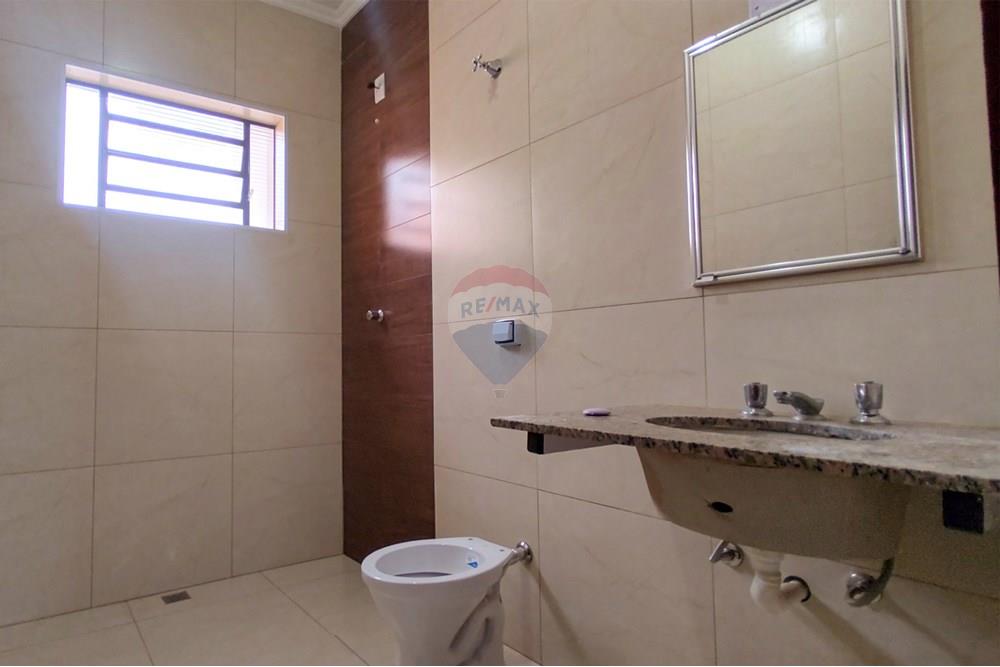 Casa - Alugar - Capivari , São Paulo - 14_Banheiro.jpg - 690091033-10