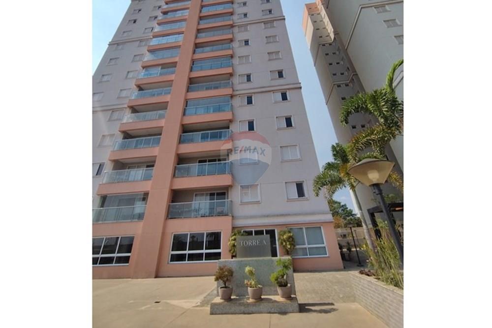 Apartamento - Alugar - Piracicaba , São Paulo - WhatsApp Image 2025-09-08 at 22.10.51 (1).jpeg - 690781011-507