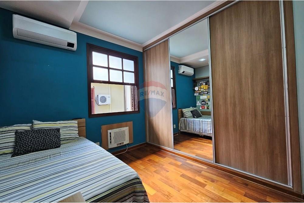 Casa - Venda - Itapira , São Paulo - photo_2025-06-01_15-50-18 (3).jpg - Quarto - 690291048-71