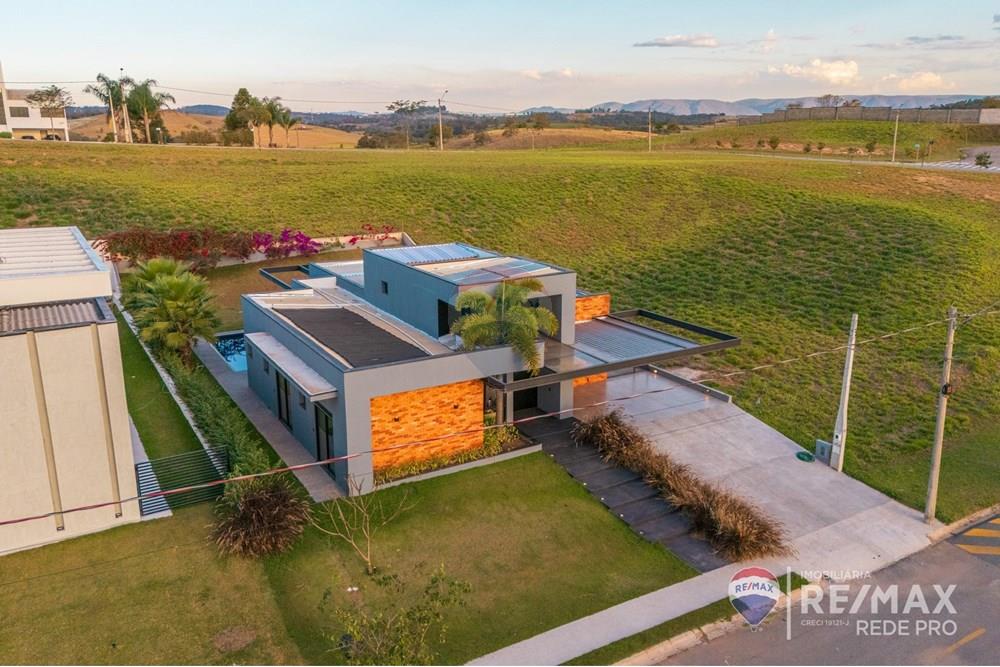 Casa de Condomínio - Venda - Itupeva , São Paulo - DJI_20250903172040_0008_D_EDIVOFURTAEDIVO FURTADO SILVA - RG98002306022 SSPCE - REMAX REDE PRO - 690541103-292 - EDGA IGNACIO.jp - 690541103-292