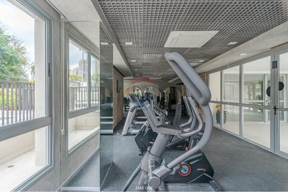 Apartamento - Venda - Campinas , São Paulo - WhatsApp Image 2025-10-21 at 10.35.53 (4).jpeg - 690131126-2