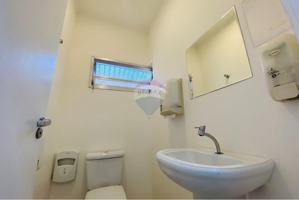 Cj. Comercial/ Sala - Alugar - Atibaia , São Paulo - IMG_0166.jpg - 690921105-53