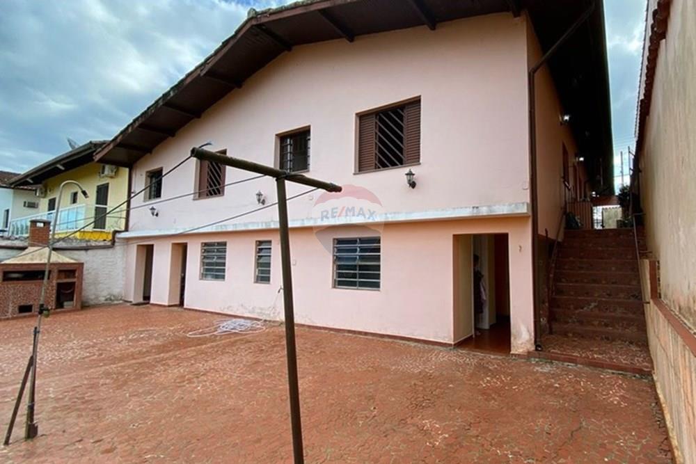 Casa - Venda - Registro , São Paulo - WhatsApp Image 2025-06-02 at 19.13.27 (1).jpeg - 690061033-20