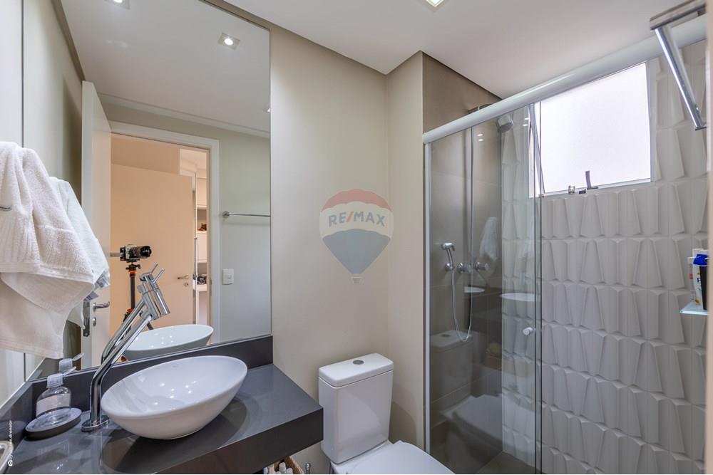 Apartamento - Venda - São Paulo , São Paulo - TKD-2090.jpg - 690941017-37